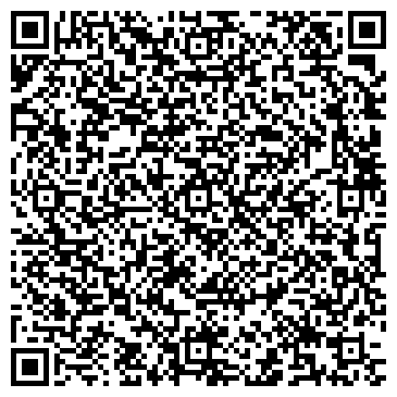 QR-код с контактной информацией организации 35714 СФХ,Компания