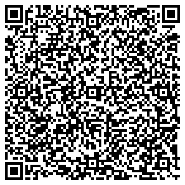 QR-код с контактной информацией организации Николаев Виктор Владимирович, СПД