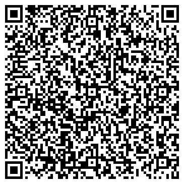QR-код с контактной информацией организации Тридента Агро, ООО