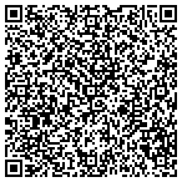 QR-код с контактной информацией организации Агротех , ЧП