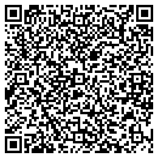 QR-код с контактной информацией организации Химагро, ООО