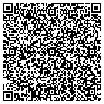 QR-код с контактной информацией организации Агрофирма Ланы Подилля, ЧП