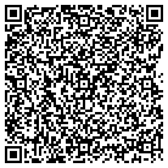 QR-код с контактной информацией организации Агротрейд НД, ООО