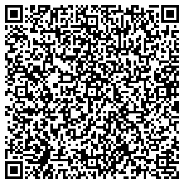 QR-код с контактной информацией организации Агро-Сервер, ООО