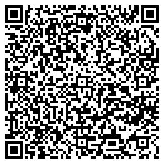 QR-код с контактной информацией организации ШКОЛА N 111, МОУ