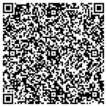 QR-код с контактной информацией организации Нутритех Украина, ООО