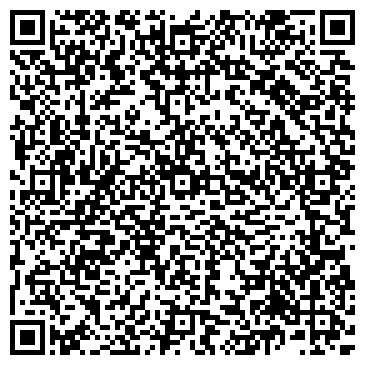 QR-код с контактной информацией организации КФ Смартагро (тм Смартагро), ООО