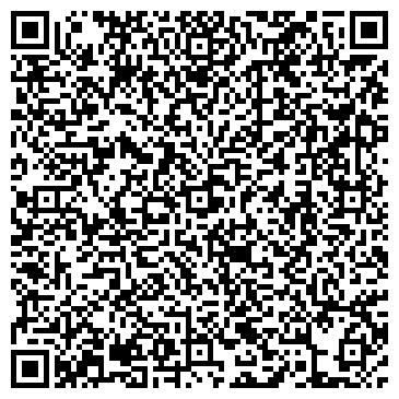 QR-код с контактной информацией организации Биомикс Украина, ООО