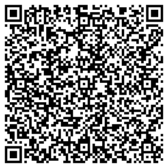 QR-код с контактной информацией организации Биогрунт,ООО