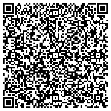 QR-код с контактной информацией организации Агрохимгрупп, ООО