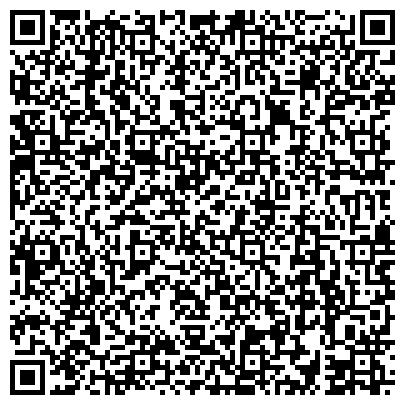 QR-код с контактной информацией организации Индэко, ООО (Днепродержиский филиал)