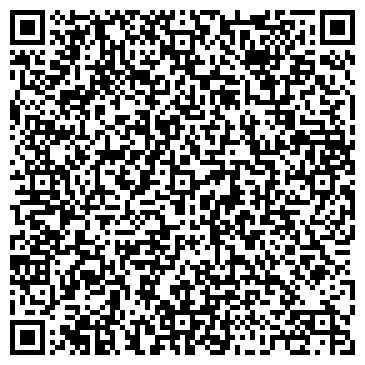 QR-код с контактной информацией организации Агрохимсистема, ООО