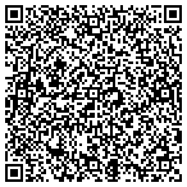 QR-код с контактной информацией организации Минерал Транс Украина, ООО
