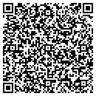 QR-код с контактной информацией организации ШКОЛА N 115, МОУ