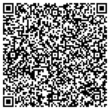 QR-код с контактной информацией организации Агрохимия, ЧП