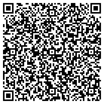 QR-код с контактной информацией организации Роман, СПД