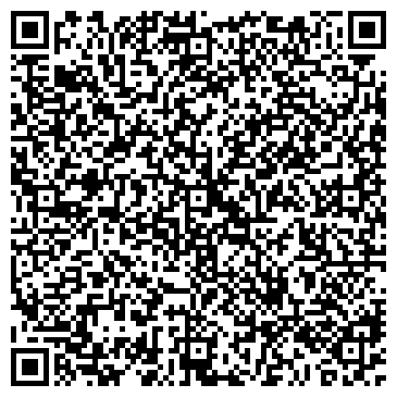 QR-код с контактной информацией организации Агробриз, ООО