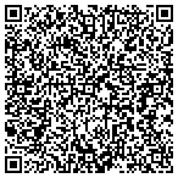 QR-код с контактной информацией организации Сельхозхимия, ООО