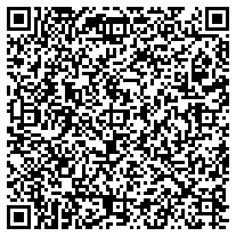 QR-код с контактной информацией организации Юлка, ЧП