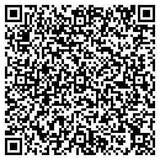 QR-код с контактной информацией организации ШКОЛА N 118, МОУ