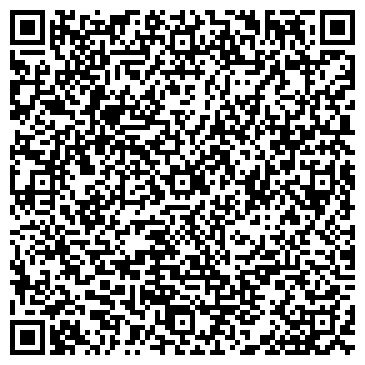 QR-код с контактной информацией организации ТД Евроагротехсервис, ООО