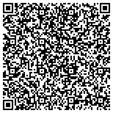 QR-код с контактной информацией организации Уничтожение вредителей древесины, ЧП