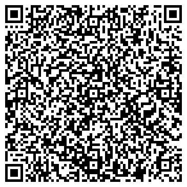 QR-код с контактной информацией организации Флория ТД, ООО