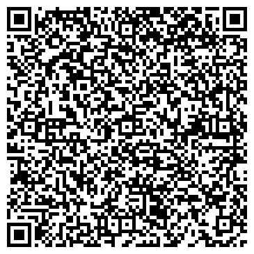 QR-код с контактной информацией организации Екоплон-Украина, ООО