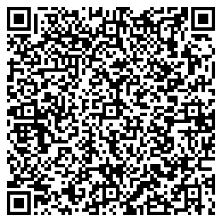 QR-код с контактной информацией организации Агрора, ООО