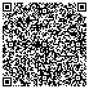 QR-код с контактной информацией организации Премиум Инокулянт, ООО