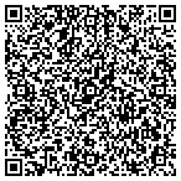 QR-код с контактной информацией организации Медбиоком, ООО