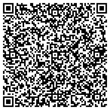 QR-код с контактной информацией организации Агроресурс, ООО