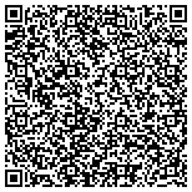 QR-код с контактной информацией организации Биоз-Волынь, ЧП