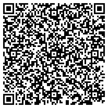 QR-код с контактной информацией организации Харченко В.Ю., ЧП