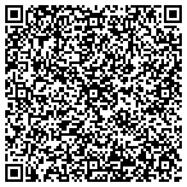QR-код с контактной информацией организации Агроторговый дом Д.С., ООО