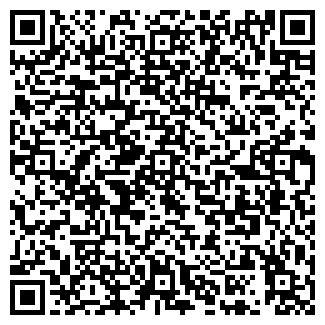 QR-код с контактной информацией организации ШКОЛА N 123, МОУ
