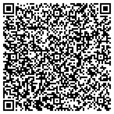 QR-код с контактной информацией организации Чернышов Ю.Н., ЧП