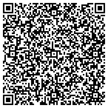 QR-код с контактной информацией организации БК Агроинвест, ООО