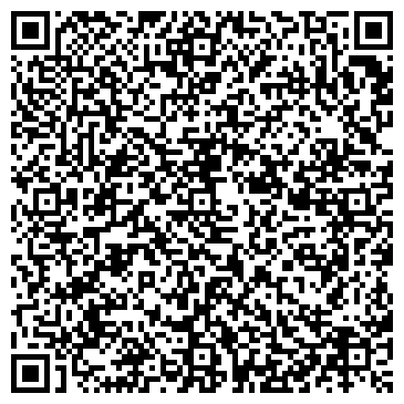 QR-код с контактной информацией организации Зеленый дом — Украина, ООО