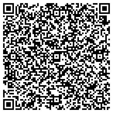 QR-код с контактной информацией организации Зиньчук, ЧП