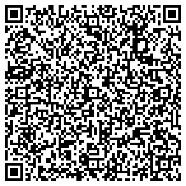 QR-код с контактной информацией организации Семёнов, ЧП