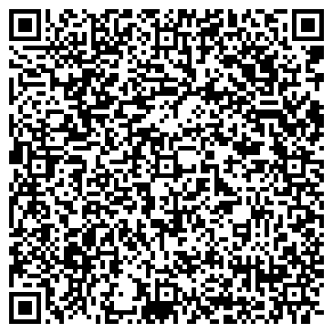 QR-код с контактной информацией организации Агро-Стар, ВКФ