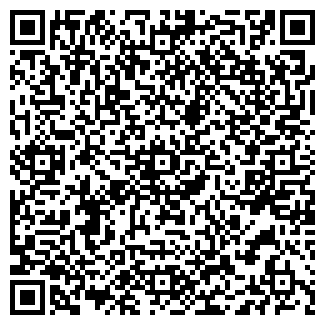 QR-код с контактной информацией организации Аgro-2012, ЧП