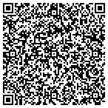 QR-код с контактной информацией организации Мангалица, СПД
