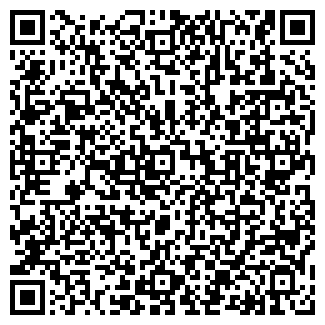 QR-код с контактной информацией организации ШКОЛА N 129, МОУ