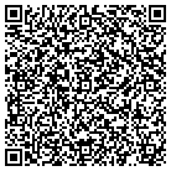 QR-код с контактной информацией организации Аграриус Украина, ООО