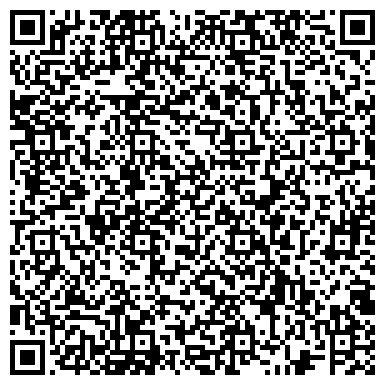 QR-код с контактной информацией организации Корпорация Овен