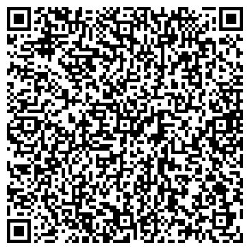 QR-код с контактной информацией организации Агромель ВВР, ФХ