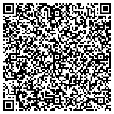 QR-код с контактной информацией организации Экология Подолья, ООО