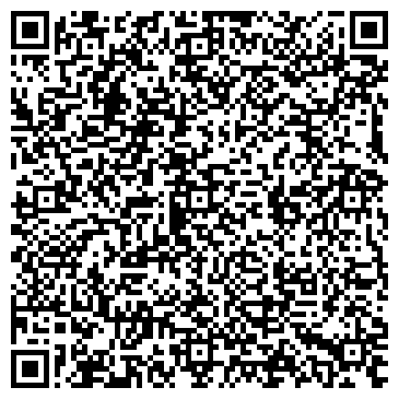 QR-код с контактной информацией организации Козерог-2010, ФХ